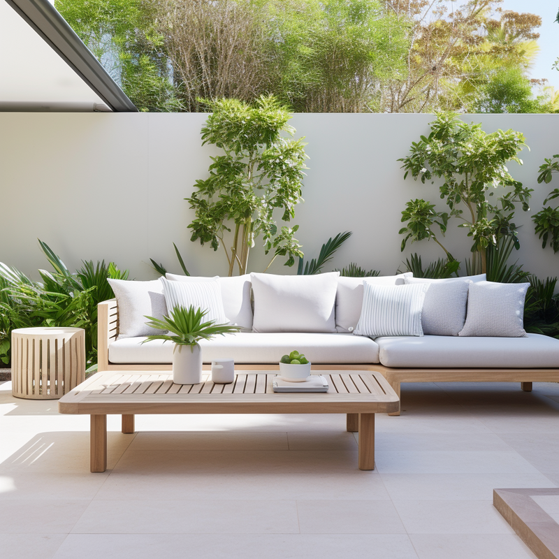 Garden and Home Essentials in Australia